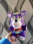 Бони играчка Фреди фас bear, снимка 1