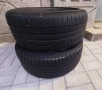2бр 235/45/18 Dunlop Sport Maxx, снимка 1