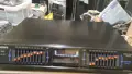  Еквалайзер Sony SEQ-430 , снимка 4