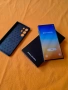 🔥Samsung Galaxy S23 Ultra - Неразличим от нов! , снимка 3