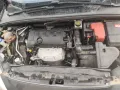 Пежо 308SW/Peugeot 308SW - На части , снимка 13