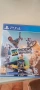 игра за PS4 Riders Republik, снимка 1