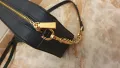 ОРИГИНАЛНА Дамска чанта MICHAEL Michael Kors, снимка 8