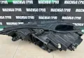 Фарове Full Led фар за Ауди А6 Audi A6 C8 , снимка 6