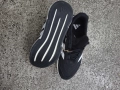 Маратонки Адидас 43,5, снимка 6