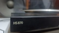 telefunken hs 870, снимка 2