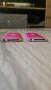 2 Ipod nano 4, снимка 4
