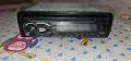 Продавам CD Плеър PIONEER DEH-1800UB, снимка 3
