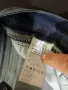 Уникални дизайнерски дънки HIGH (High use) – Италиански стил , снимка 6