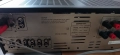 Onkyo Integra A 8250 усилвател , снимка 5