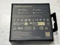 НОВИ! HUAWEI FREEBUDS PRO 5, снимка 9