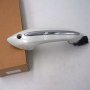 Кейлес дръжки БМВ KEYLESS GO BMW F СЕРИЯ външни дръжки , снимка 4
