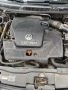 VW GOLF 4-1.6 sr-газов инжекцион AEB italy-300лв , снимка 8