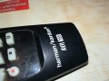 harman/kardon remote control-внос swiss 1303230815, снимка 3