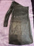 Дрехи М размер, снимка 11