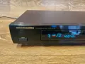 Тунер Yamaha ST-53 Synthesized Tuner – Прецизен кварцов прием, Топъл звук, снимка 7