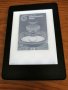 Електронна книга Amazon Kindle Paperwhite 7th Gen, снимка 2