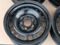 15’’ 5x112 originalni za mercedes 15” 5х112 оригинални за мерцедес -№256, снимка 6