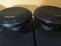 Pioneer TS-A2011 колони за кола, снимка 8