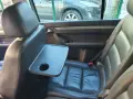 VW Touran 2.0 TDI, снимка 8