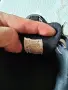 Balenciaga track маратонки, снимка 7
