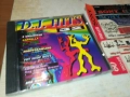 DJ HITS 32 CD 0709251628, снимка 14