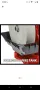 Настолен шмиргел Einhell TC-WG 200, За мокро/сухо шлайфане,, снимка 5