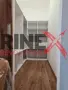 Двустаен апартамент под наем Кършияка, снимка 2