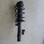 Амортесьор с пружина к-т ляв за Форд C-MAX.Focus,Mazda3.5.Volvo C30,50,70,S40,V50, снимка 2