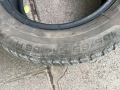 Всесезонни гуми 185/65/14, снимка 3