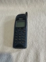 Нокия 6150 , Nokia 6150 , Made in Finland, снимка 4