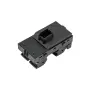 Бутон ключ за ел.стъкла, Opel Astra J, Insignia A, Mokka, Zafira C, 8 ПИН, снимка 2