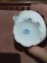 Колекционерски комплект COALPORT , снимка 9