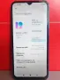 Xiaomi Redmi 9C NFC, снимка 2