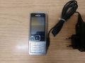 NOKIA 6300.       ....*, снимка 5