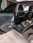 VOLVO V60 D4  Cross Country 4x4, снимка 7