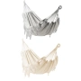 Хамак с ресни в Бохо стил - комфорт и елегантност, снимка 12