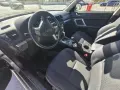 SUBARU LEGACY 2.0R, снимка 6