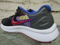 Дамски маратонки Nike Star Runner 3, снимка 8