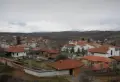Продавам 1/12 идеални части от 11 земеделски имота – с. ТУРИЯ и с. ГАБАРЕВО, снимка 13