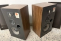 тонколони JBL TLX6 , снимка 1