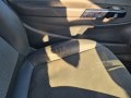 Opel Vauxhall Corsa D 1.4 2009г БАРТЕР, снимка 13