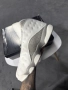 Air Jordan 13 Retro Phantom, снимка 3