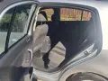 VW GOLF PLUS TDI 1.9 /105 кс., снимка 8