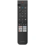 PHILIPS 43PUS9010 4K Ultra HD QLED SMART TV, TITAN OS, 43.0 ", снимка 5