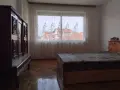 Давам под наем 5 стаен, 130кв.м апартамент в кв. Виница, без посредник. , снимка 7