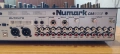 Смесителен пулт / Мишпулт NUMARK, снимка 5