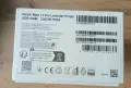 REDMI Note 13 Pro 256/8 Gb, снимка 3