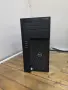Компютър Dell Precision Tower 3620 i5-6500, снимка 2
