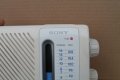 Радио ''Sony ICF-870 '', снимка 2